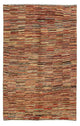 Tapis Ziegler moderne Tapis 114x178cm - Tapis oriental