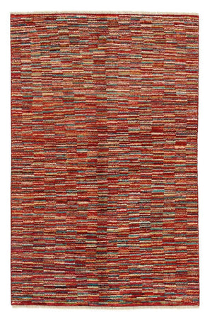 Tapis Ziegler - Moderne - 170 x 111 cm - multicolore