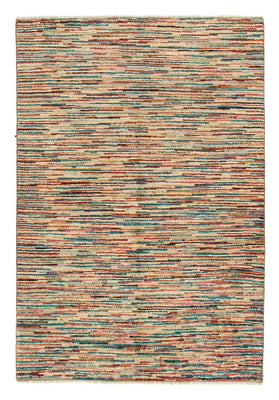 Tapis Ziegler - Moderne - 180 x 120 cm - multicolore