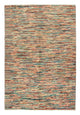 Tapis Ziegler moderne Tapis 120x180cm - Tapis oriental