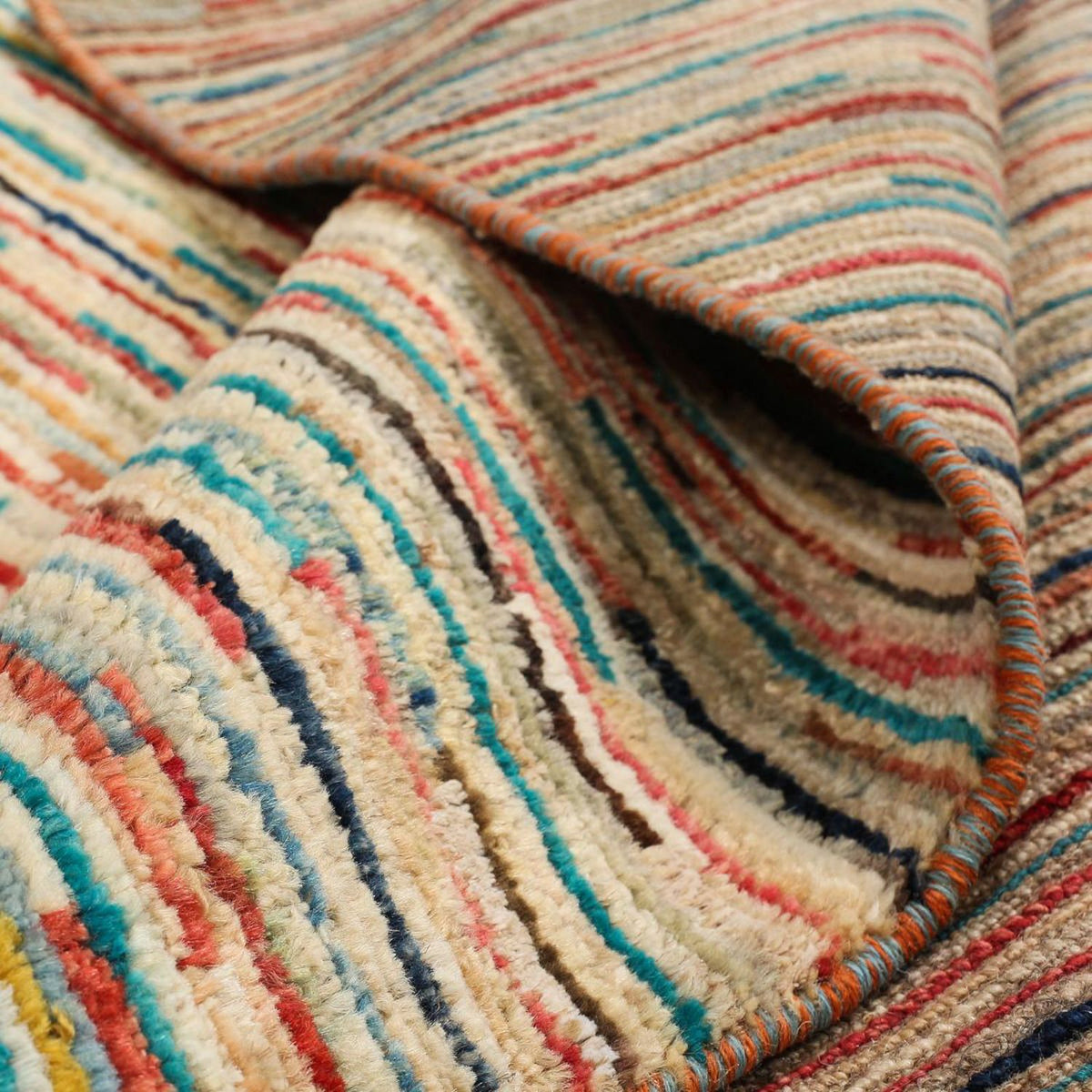Tapis Ziegler moderne Tapis 120x180cm - Tapis oriental