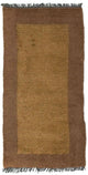 Tapis Népalais 140x70cm - Tapis en laine