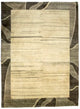 Tapis Népalais 144x198cm - Tapis en laine