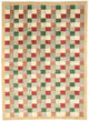 Tapis Népalais 229x163cm - Tapis en laine