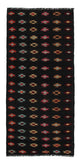 Kilim Maimana Tapis 195x85cm - Tapis en laine