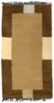 Tapis Népalais 140x70cm - Tapis en laine
