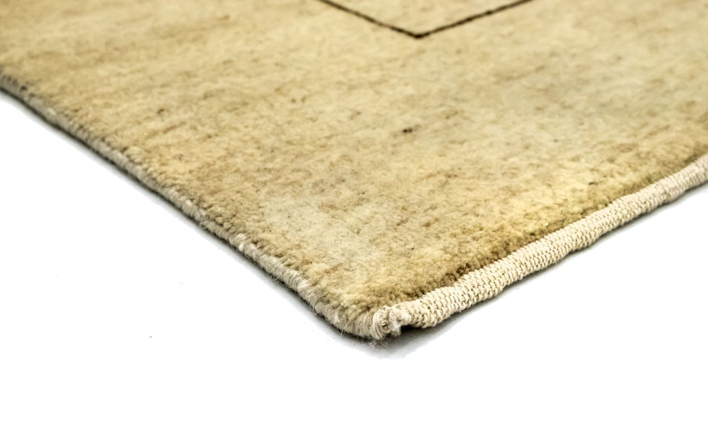 Tapis Loribaft Tapis 240x170cm - Tapis en laine