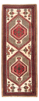 Tapis de Hamadan Tapis 67x270cm - Tapis persan