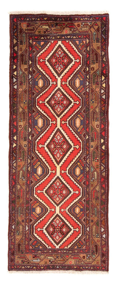 Tapis de Hamadan Tapis 75x190cm - Tapis persan