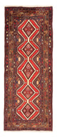 Tapis de Hamadan Tapis 75x190cm - Tapis persan