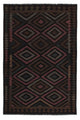 Kilim Maimana Tapis 240x166cm - Tapis en laine