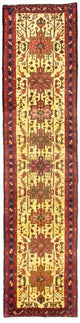 Tapis d'Ardebil Tapis 70x313cm - Tapis persan