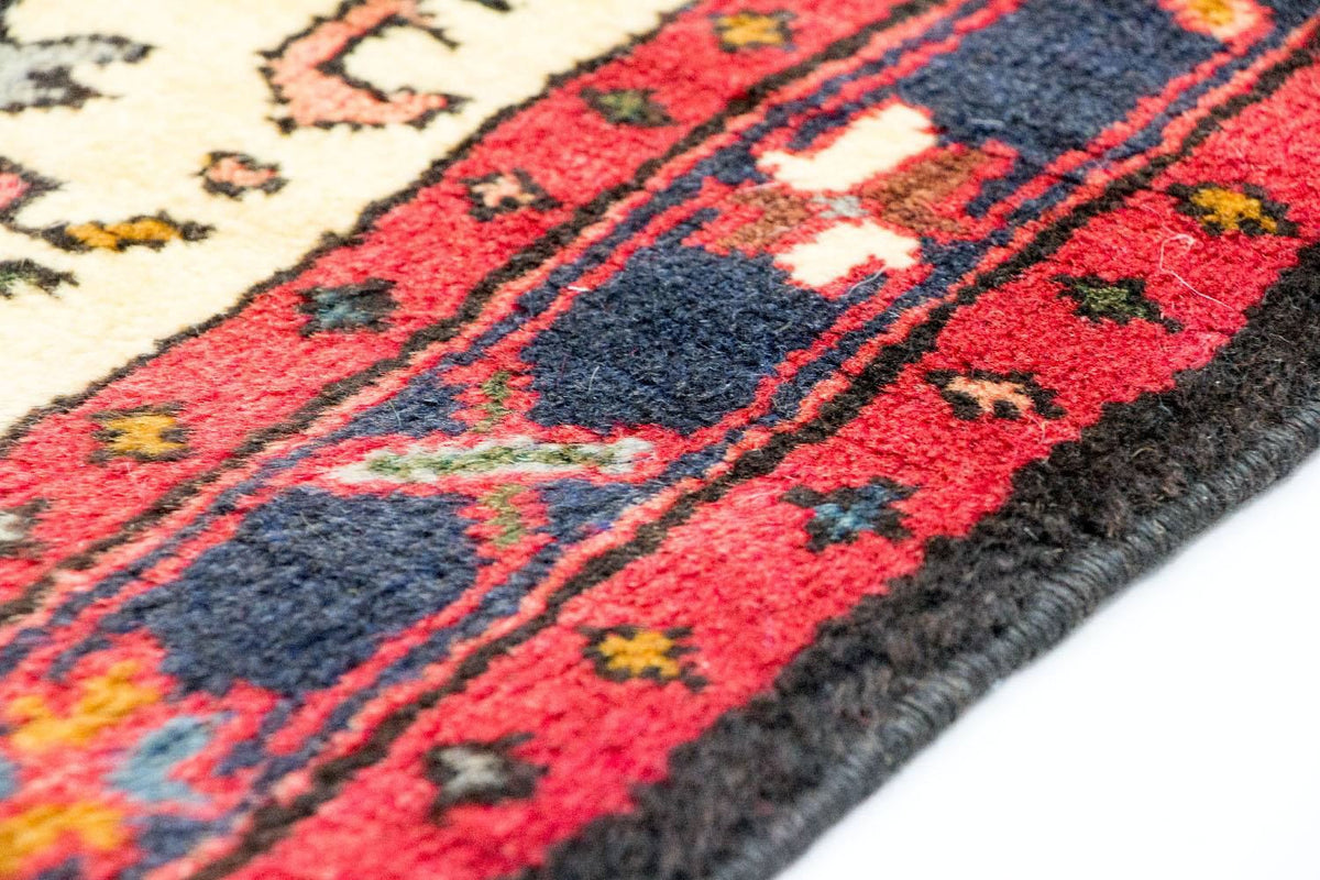 Tapis d'Ardebil Tapis 70x313cm - Tapis persan