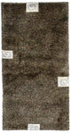 Tapis Népalais 140x70cm - Tapis en laine