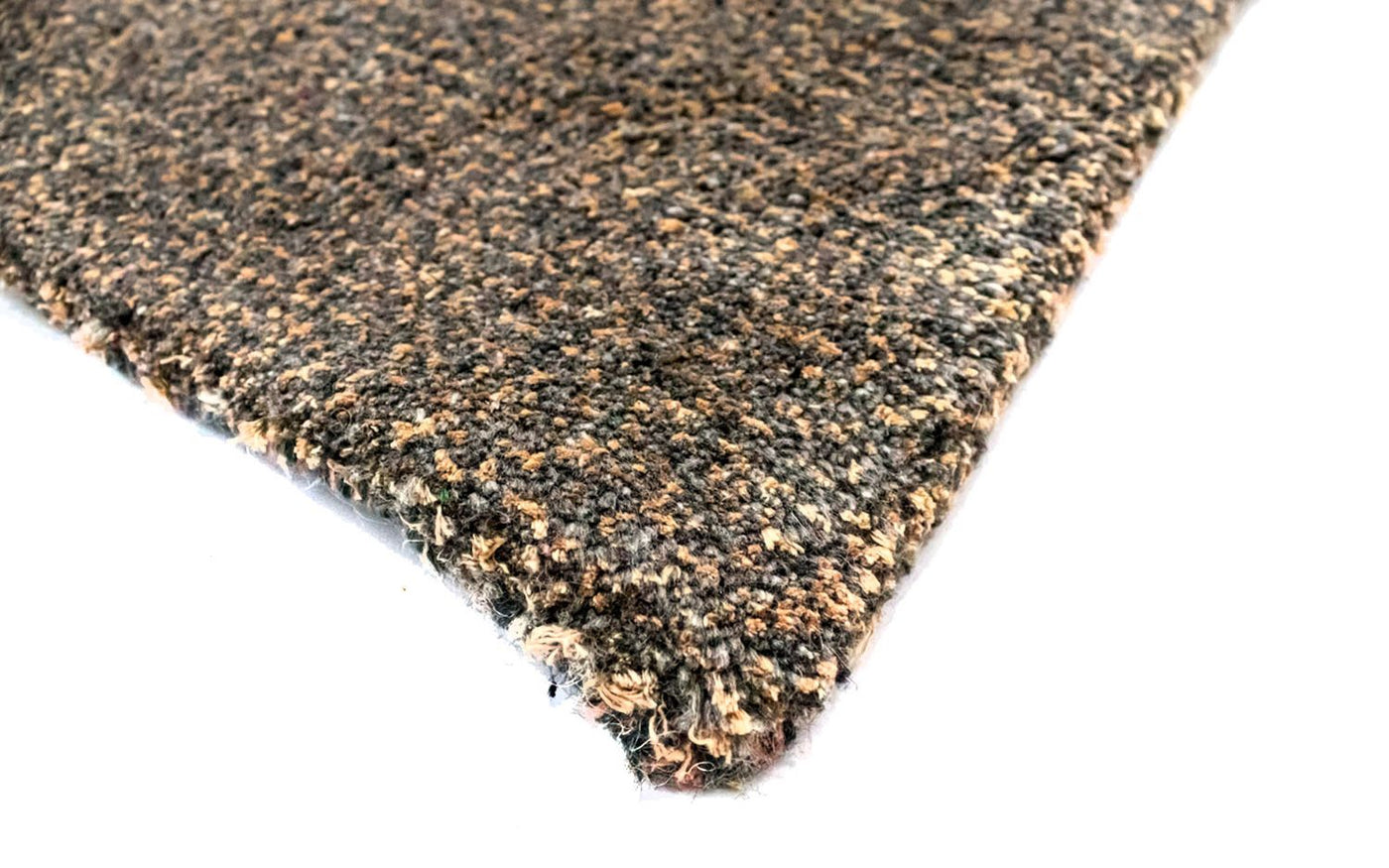 Tapis Népalais 140x70cm - Tapis en laine