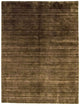 Tapis en laine 160x220cm - Tapis en laine