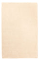 Tapis Loribaft tissé Tapis 175x107cm - Tapis en laine
