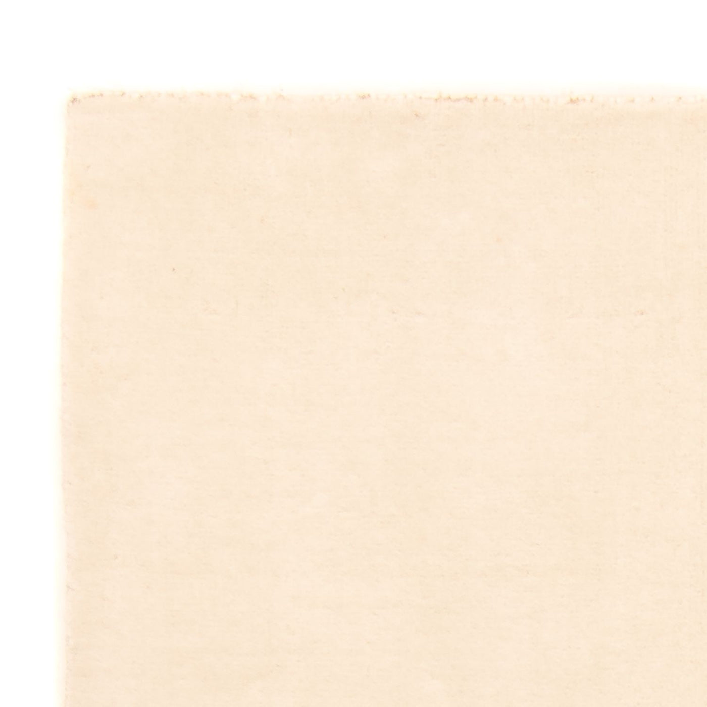 Tapis Loribaft tissé Tapis 175x107cm - Tapis en laine