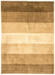 Tapis en laine 247x175cm - Tapis en laine