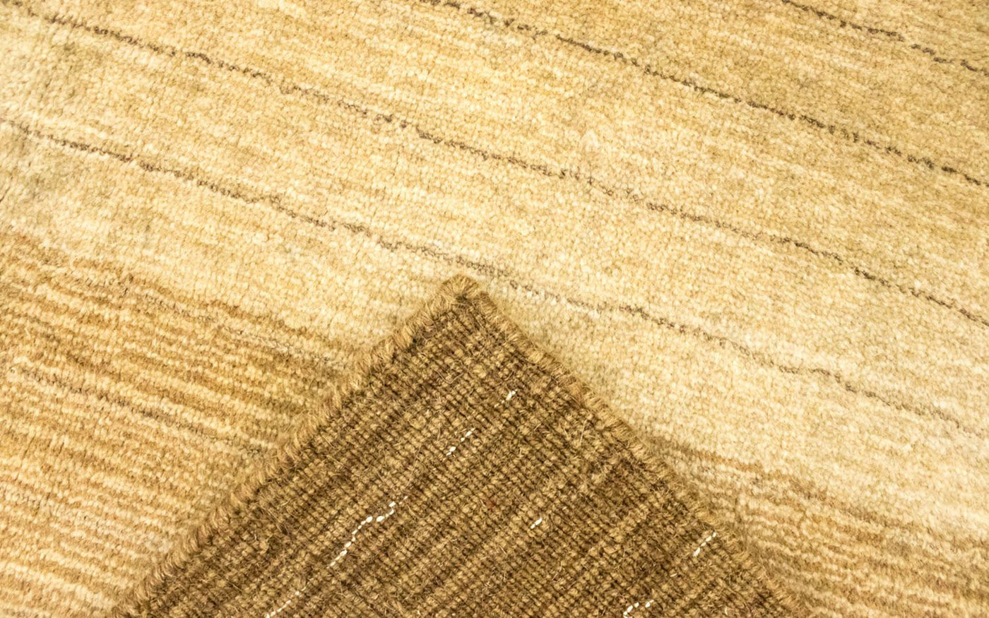 Tapis en laine 247x175cm - Tapis en laine
