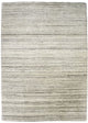 Tapis en laine 170x119cm - Tapis en laine