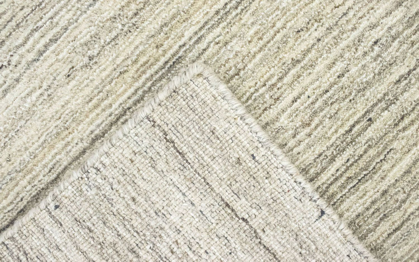 Tapis en laine 170x119cm - Tapis en laine