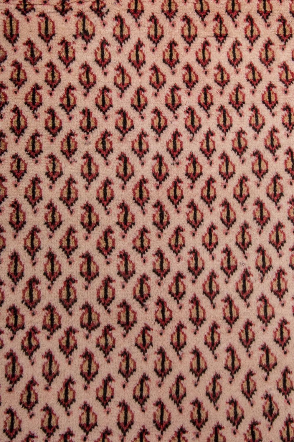 Tapis de Mir Tapis 183x73cm - Tapis persan