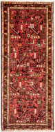 Tapis de Hamadan Tapis 200x83cm - Tapis persan