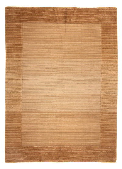 Tapis Loribaft tissé Tapis 140x200cm - Tapis en laine