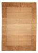 Tapis Loribaft tissé Tapis 200x140cm - Tapis en laine