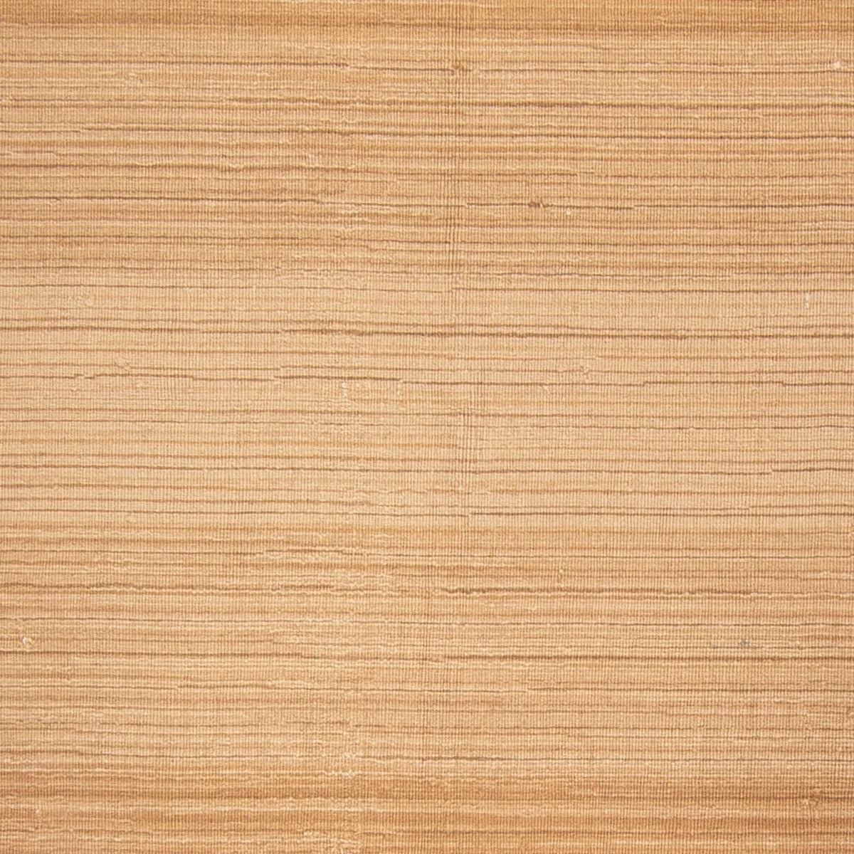 Tapis Gabbeh - Loribaft Softy - 200 x 140 cm - marron clair