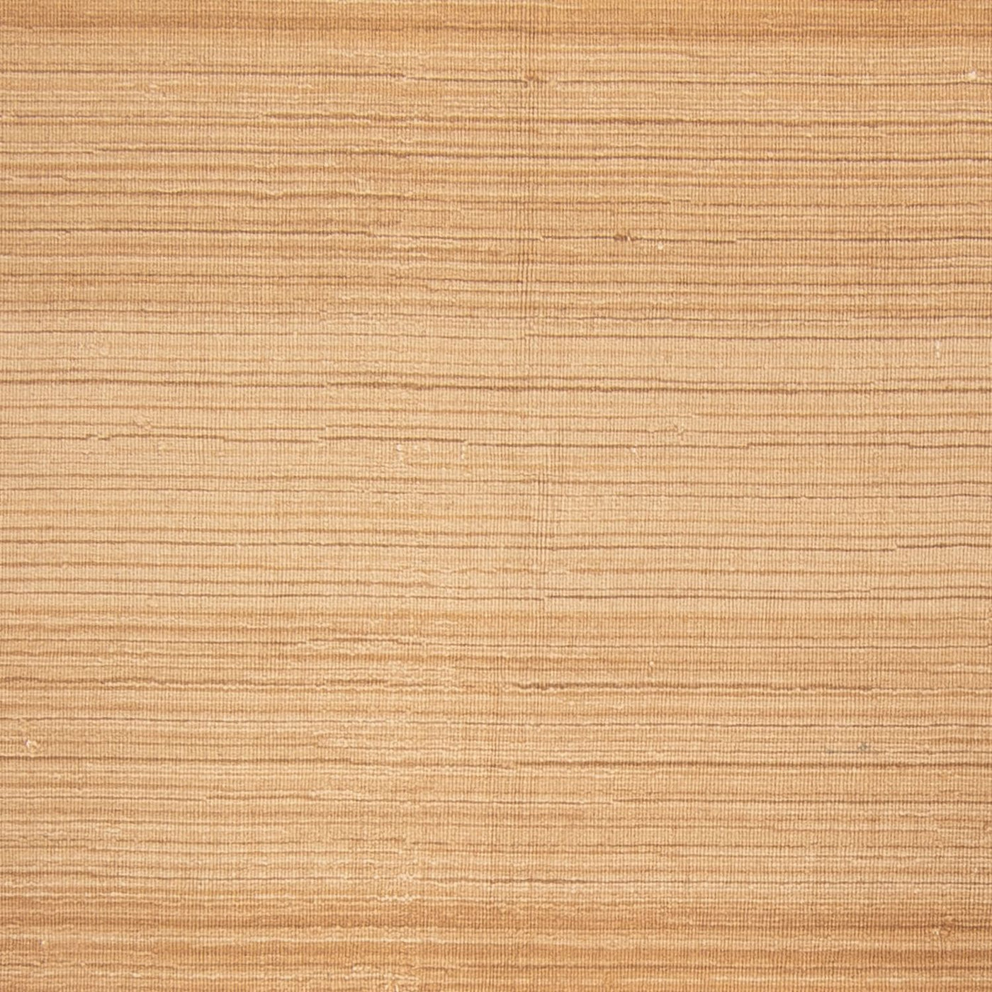 Tapis Loribaft tissé Tapis 200x140cm - Tapis en laine