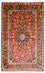 Perserteppich - Keshan 163 x 100 cm