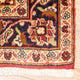 Perserteppich - Keshan 163 x 100 cm