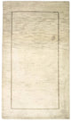 Tapis Loribaft Tapis 150x90cm - Tapis en laine