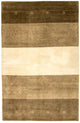 Tapis Loribaft Tapis 198x304cm - Tapis en laine