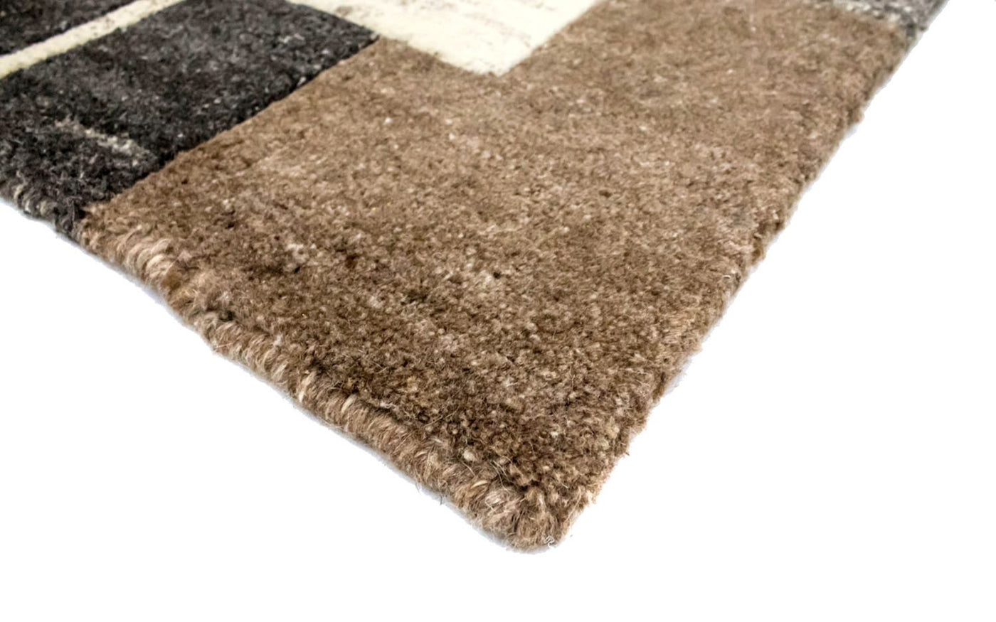 Tapis Népalais 179x118cm - Tapis en laine