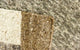 Tapis Népalais - 200 x 146 cm - multicolore