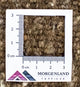 Tapis Népalais - 200 x 146 cm - multicolore