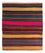 Tapis Kelim - Vieux - 190 x 175 cm - multicolore