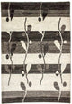 Tapis Népalais 150x212cm - Tapis en laine