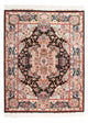 Tapis de Tabriz - 50 rangs Tapis 200x150cm - Tapis persan