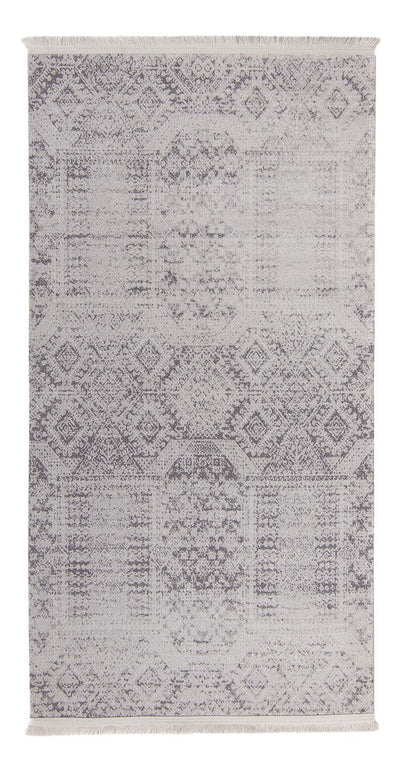 Tapis moderne 76x150cm