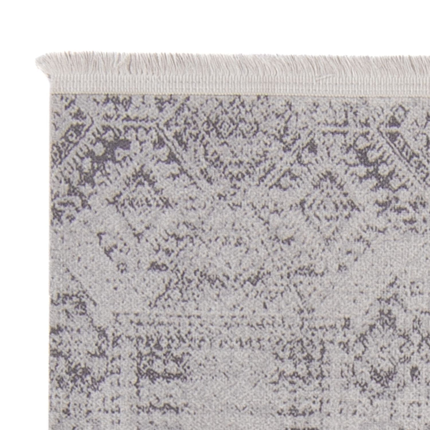 Tapis moderne 150x76cm