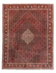 Tapis de Bidjar Tapis 350x250cm - Tapis persan