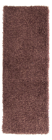 Tapis Shaggy Tapis 201x69cm - Shaggy Teppich – product image