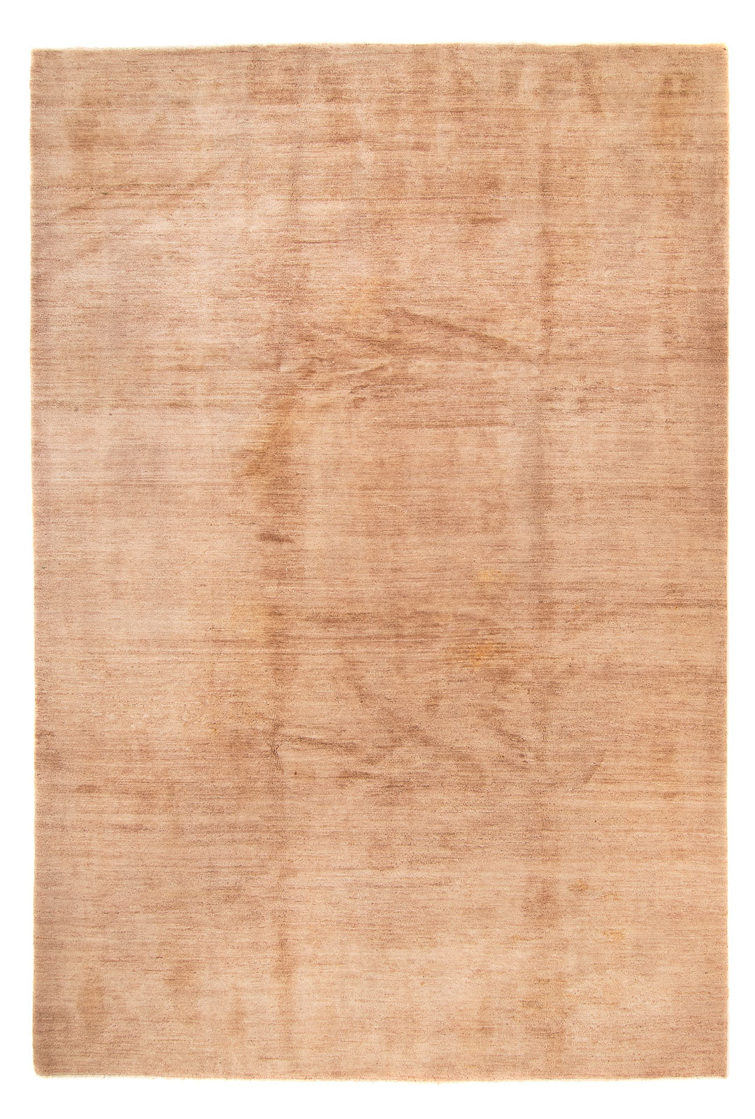 Tapis Ziegler - Moderne - 300 x 200 cm - beige