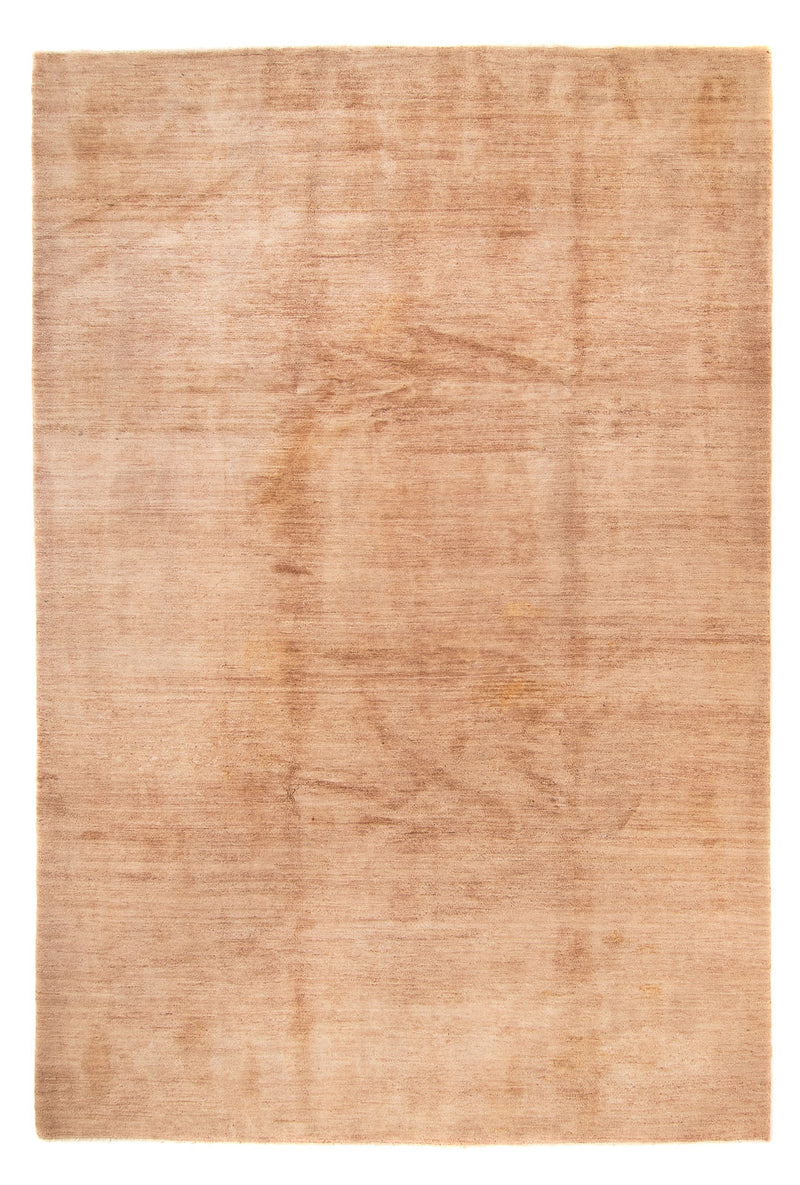 Tapis Ziegler - Moderne - 300 x 200 cm - beige