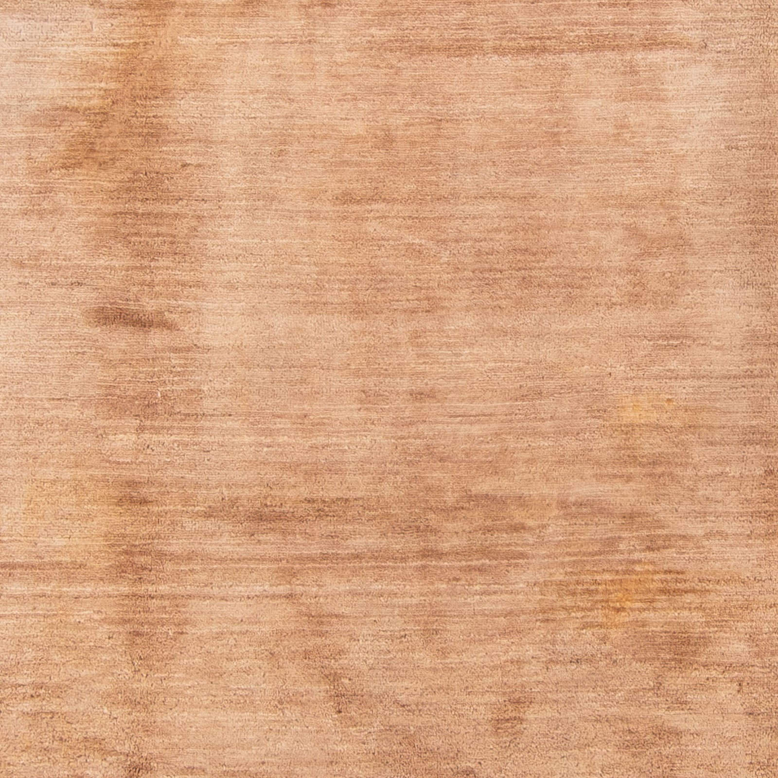 Tapis Ziegler - Moderne - 300 x 200 cm - beige