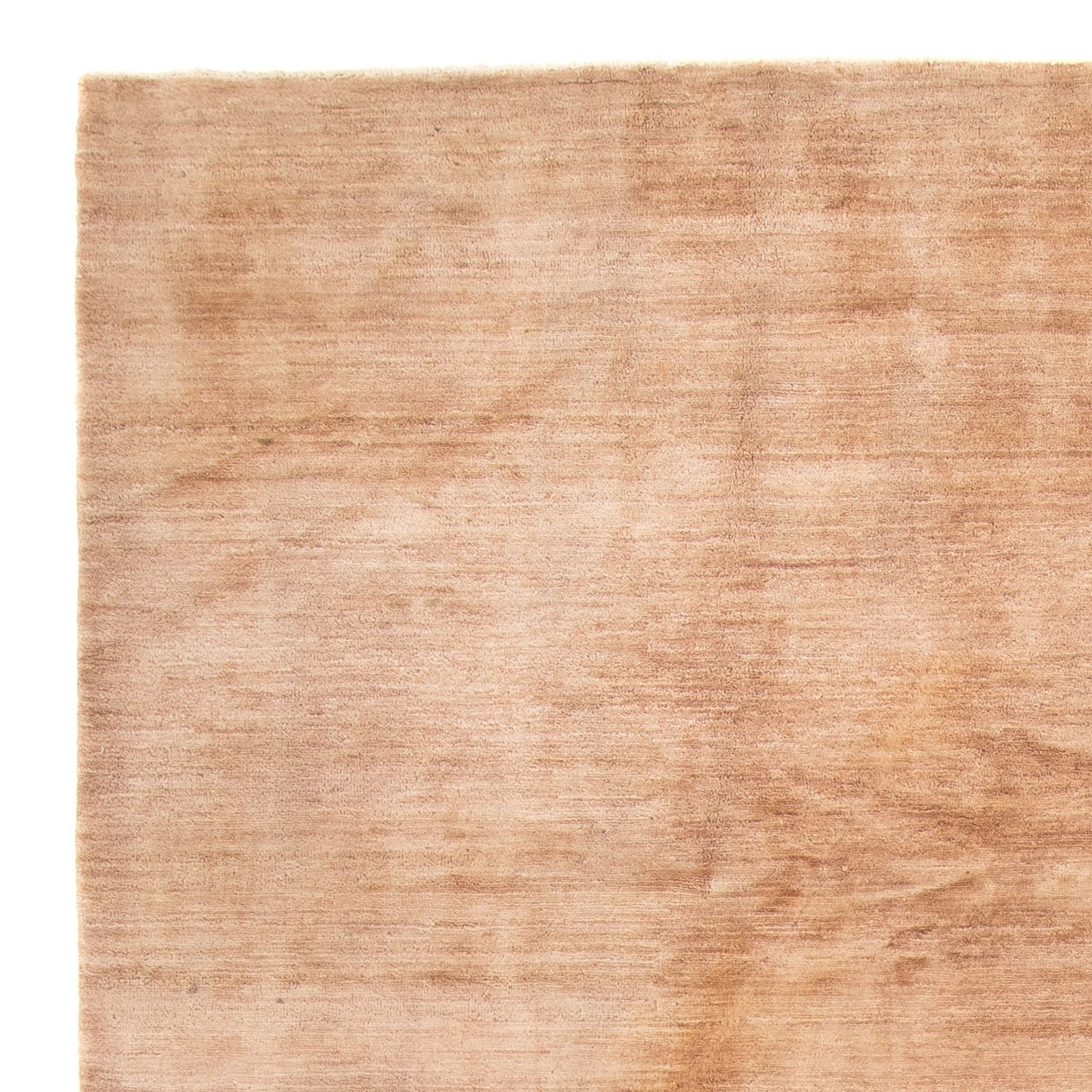 Tapis Ziegler - Moderne - 300 x 200 cm - beige